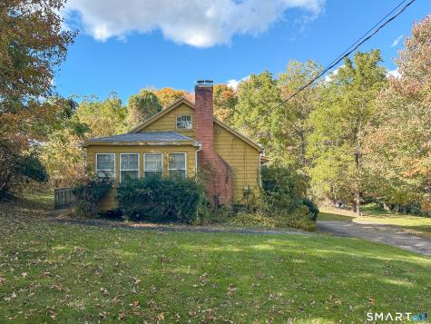 78 Tower Road Watertown CT 06779