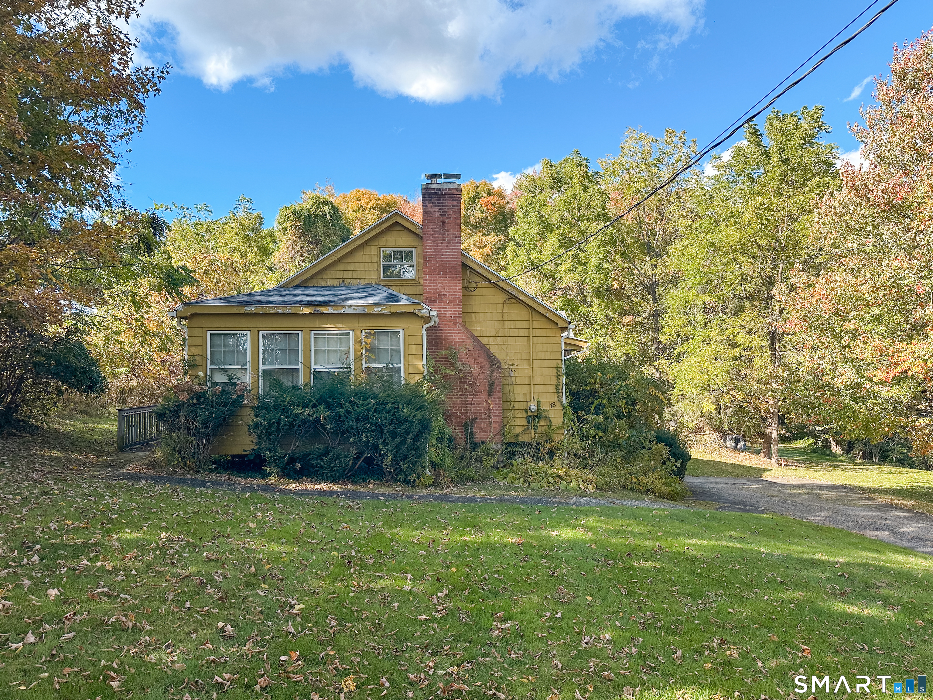 78 Tower Road Watertown CT 06779
