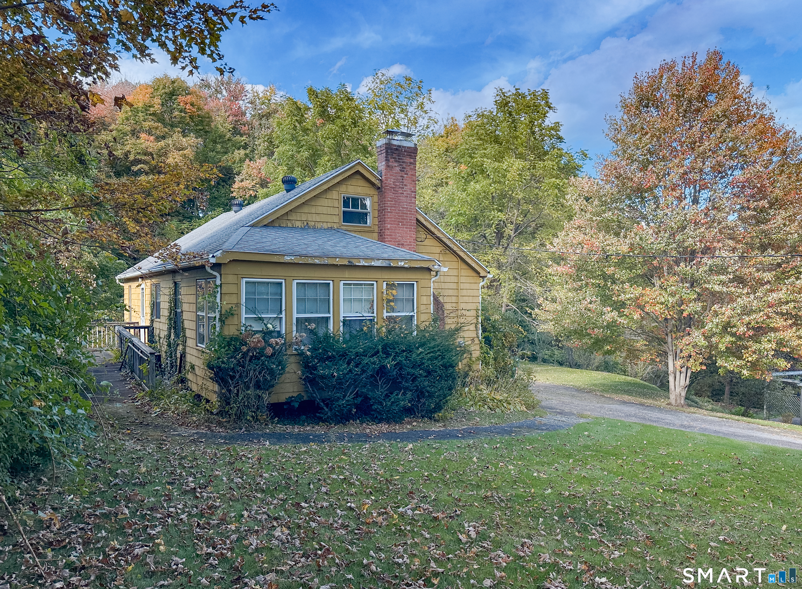 78 Tower Road Watertown CT 06779