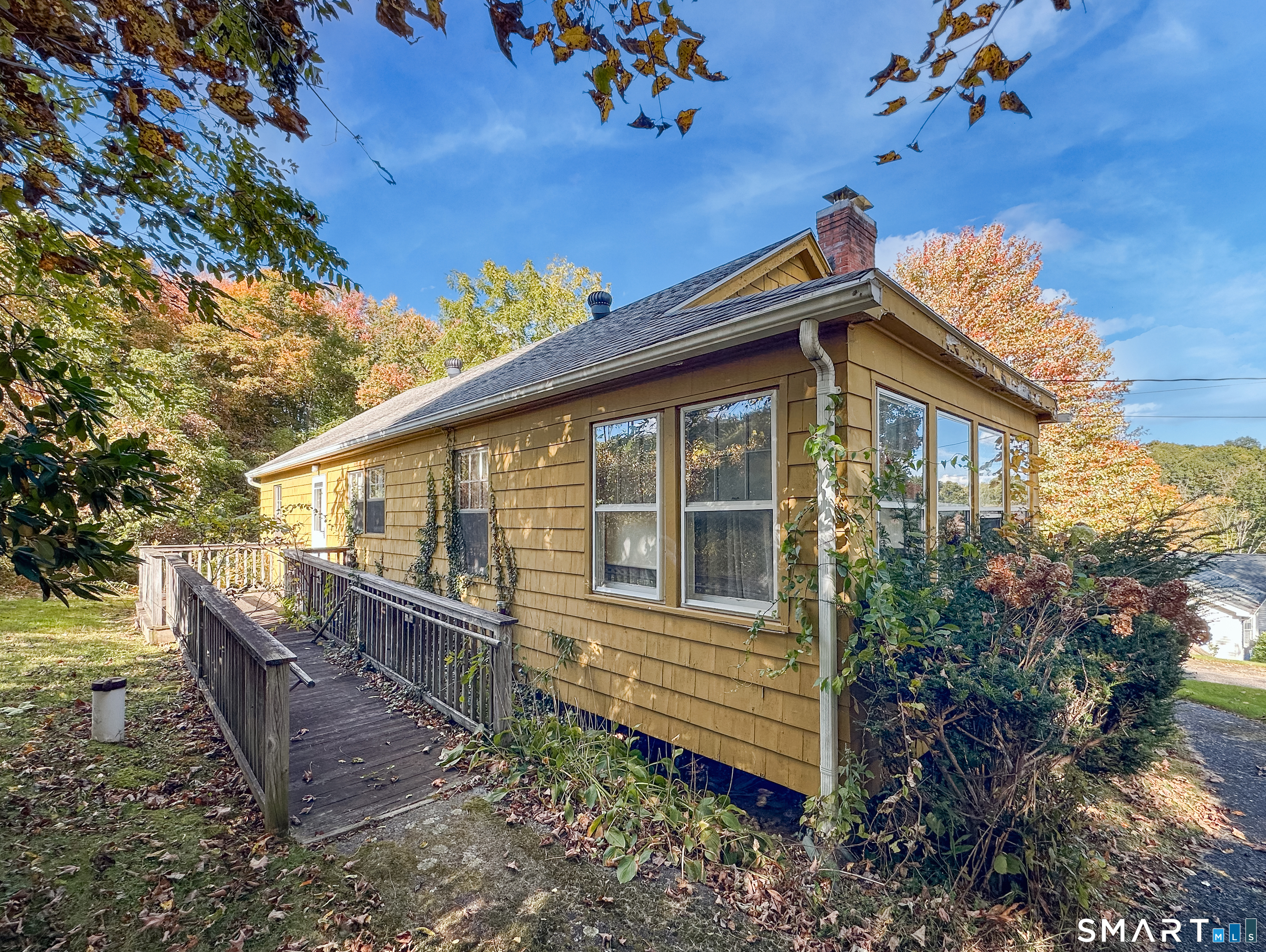 78 Tower Road Watertown CT 06779