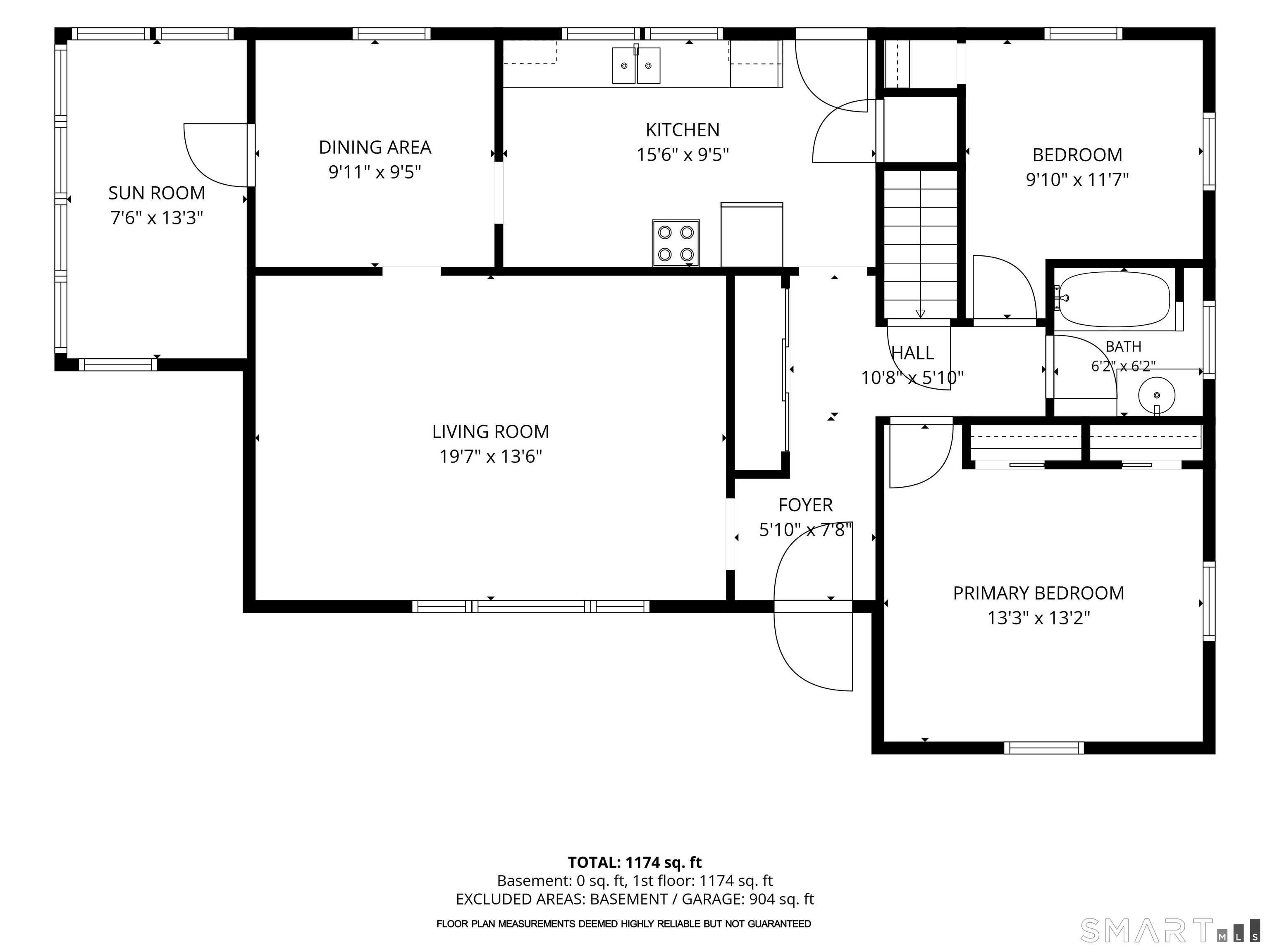 78 Tower Road Watertown CT 06779