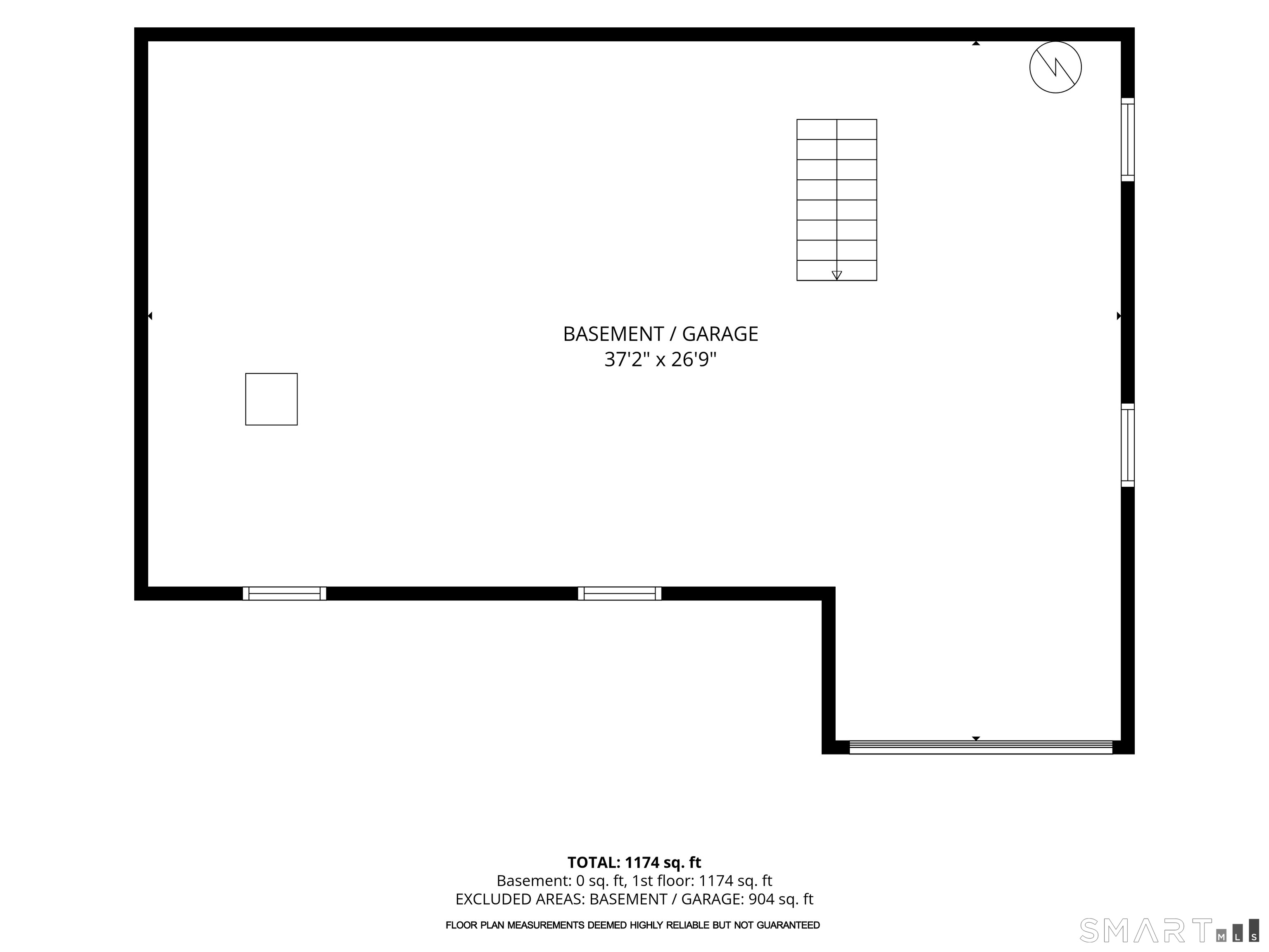 78 Tower Road Watertown CT 06779