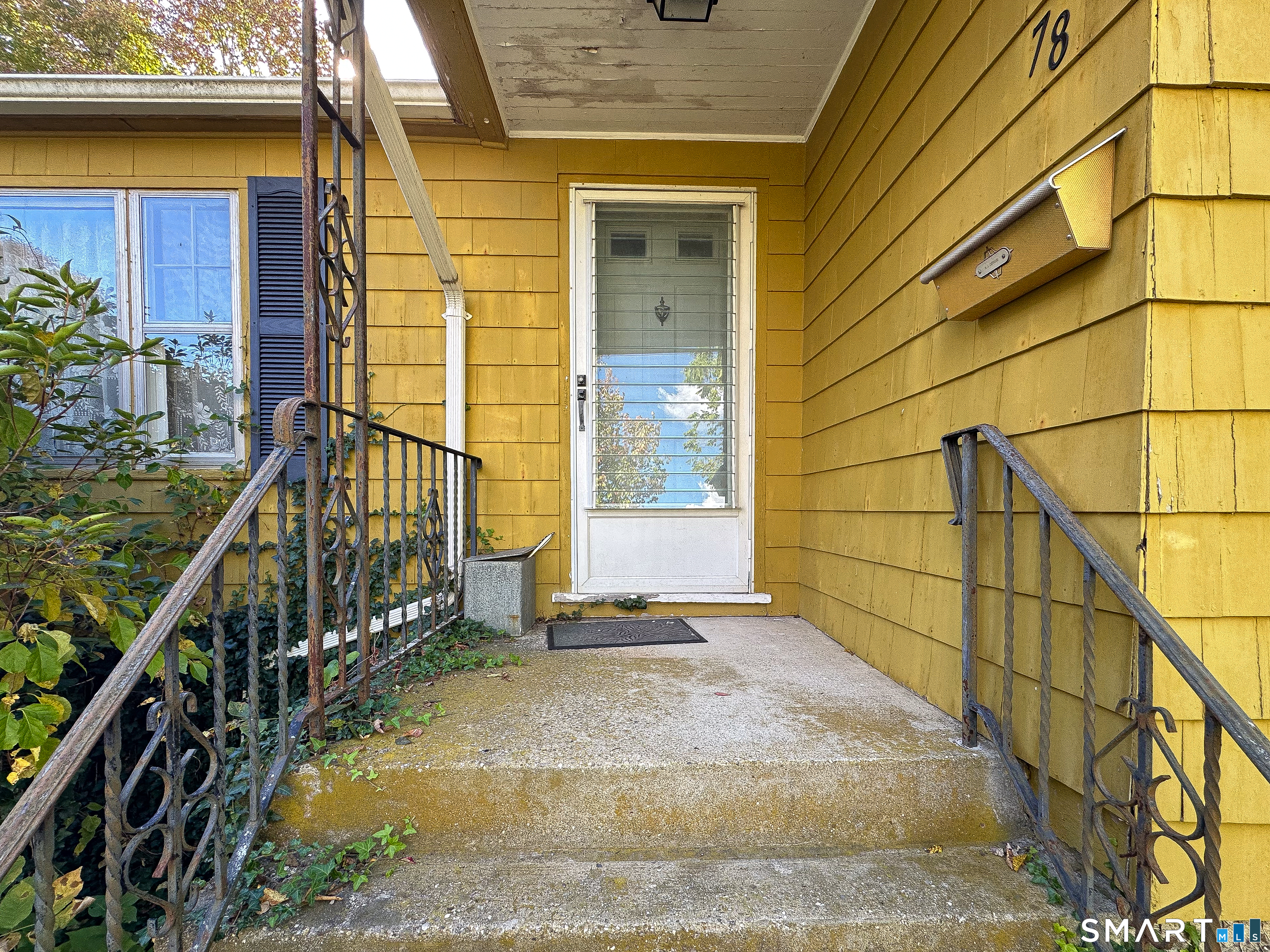78 Tower Road Watertown CT 06779