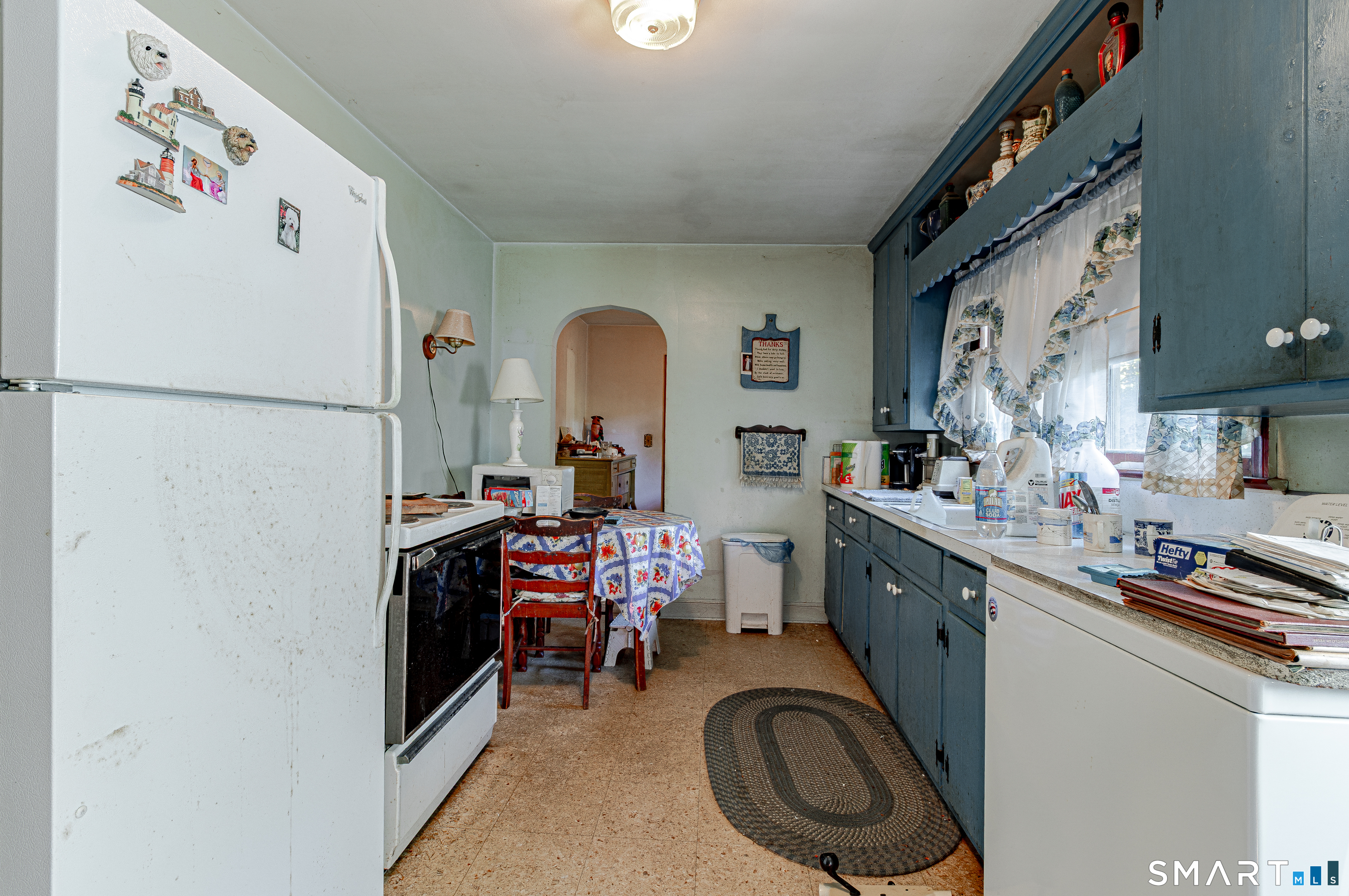 78 Tower Road Watertown CT 06779