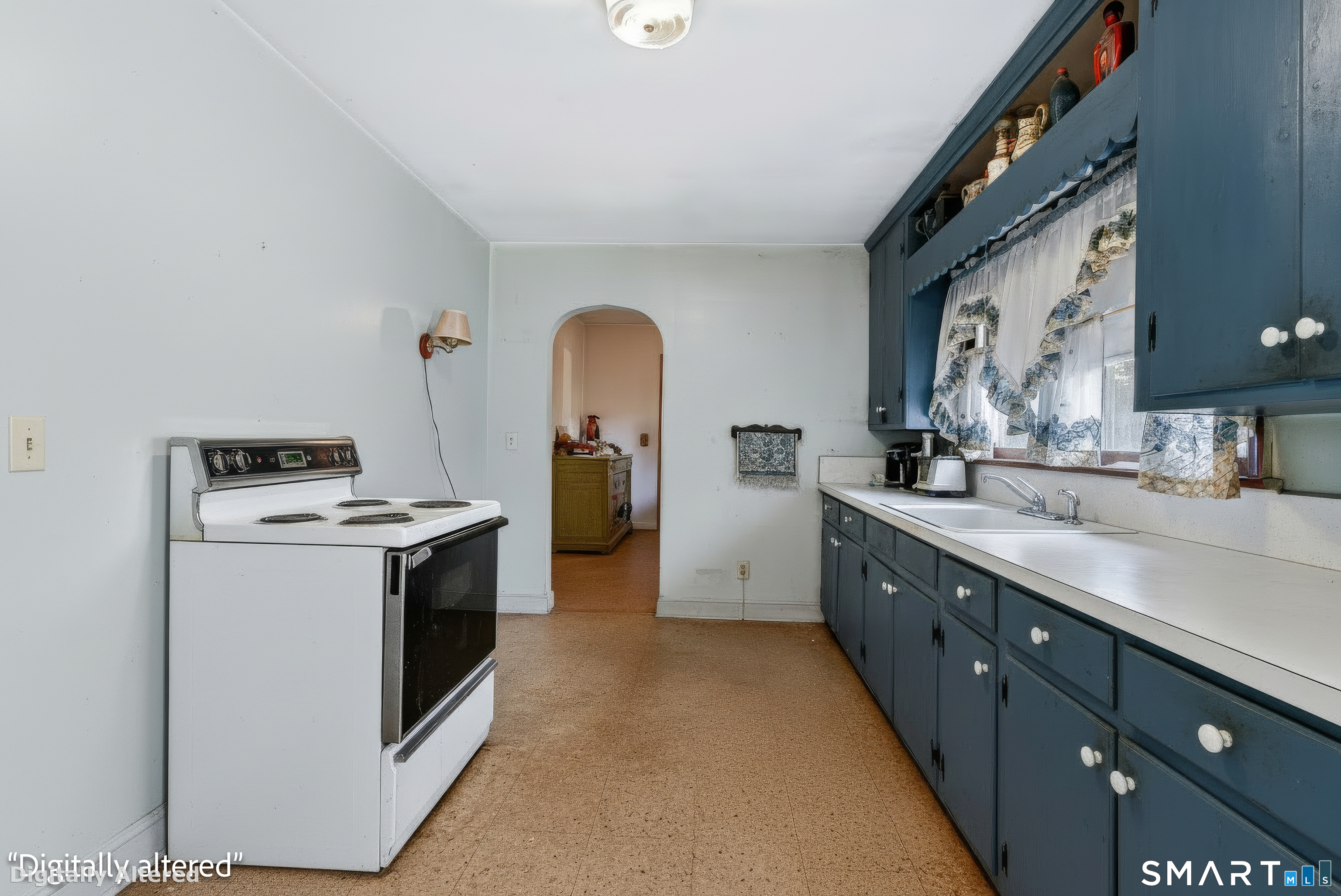 78 Tower Road Watertown CT 06779