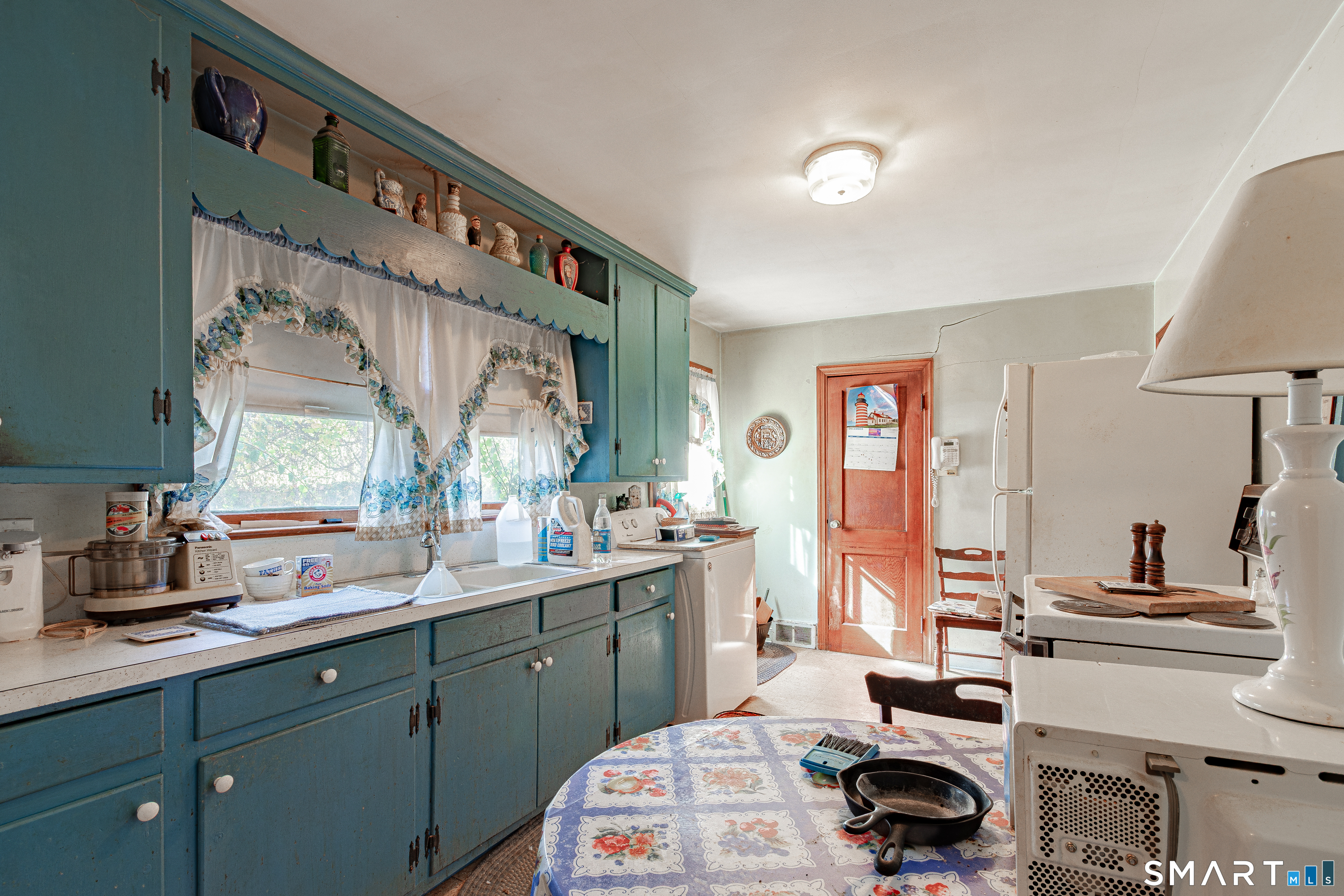 78 Tower Road Watertown CT 06779