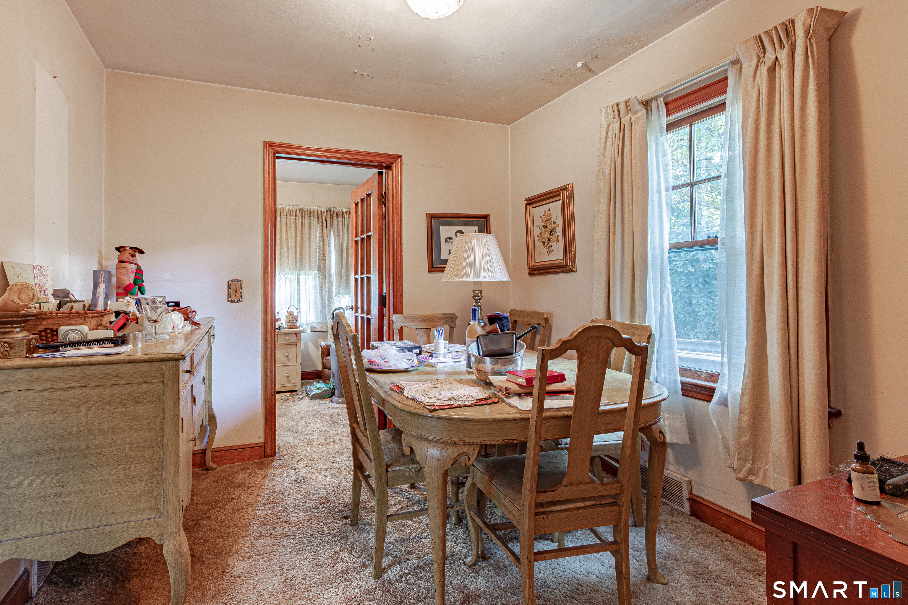 78 Tower Road Watertown CT 06779
