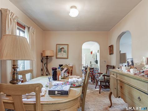 78 Tower Road Watertown CT 06779
