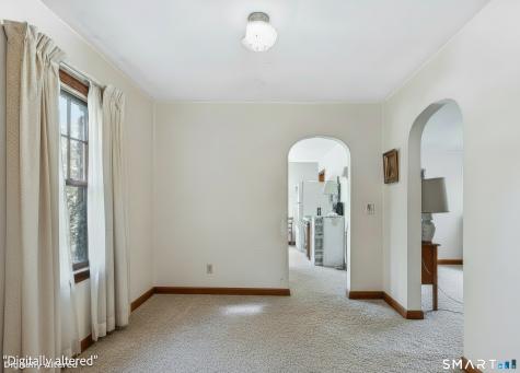 78 Tower Road Watertown CT 06779