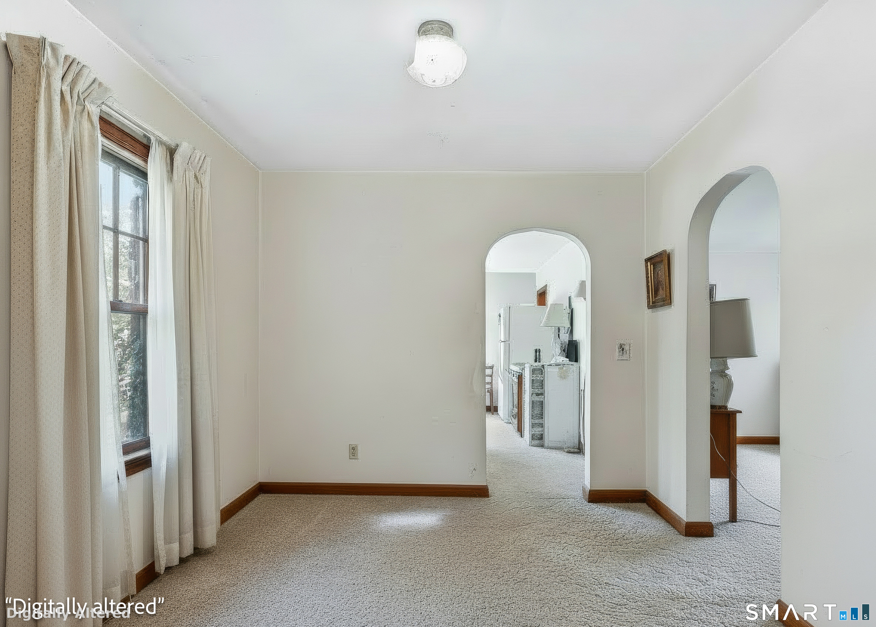 78 Tower Road Watertown CT 06779