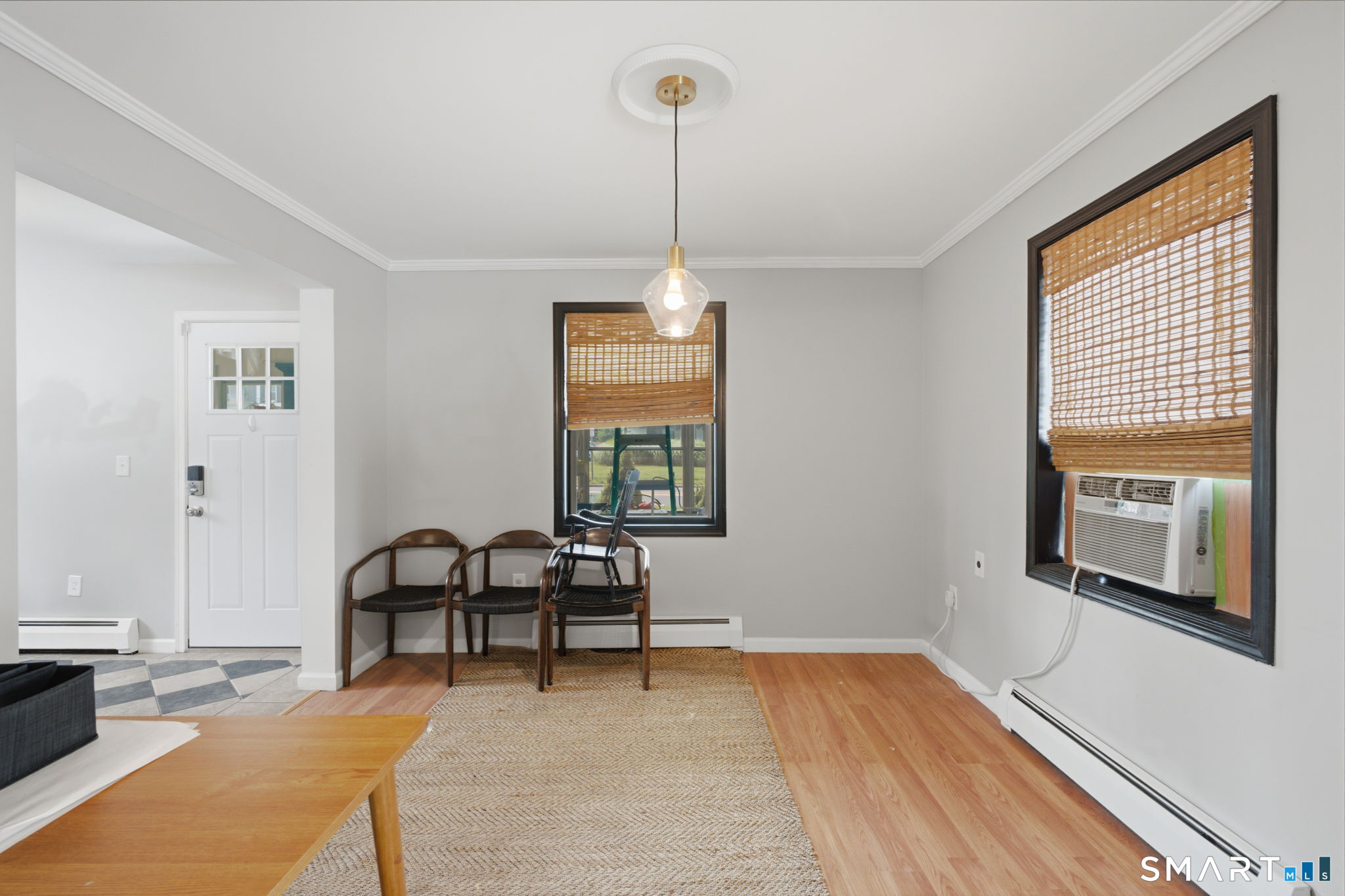 200 Newington Road West Hartford CT 06110