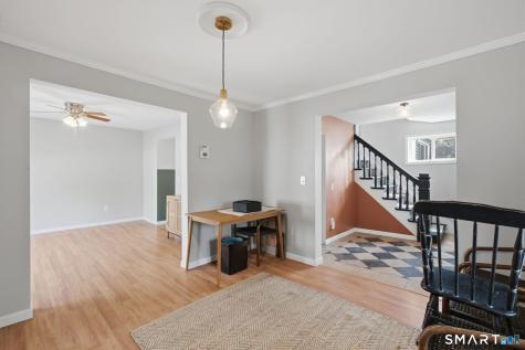 200 Newington Road West Hartford CT 06110