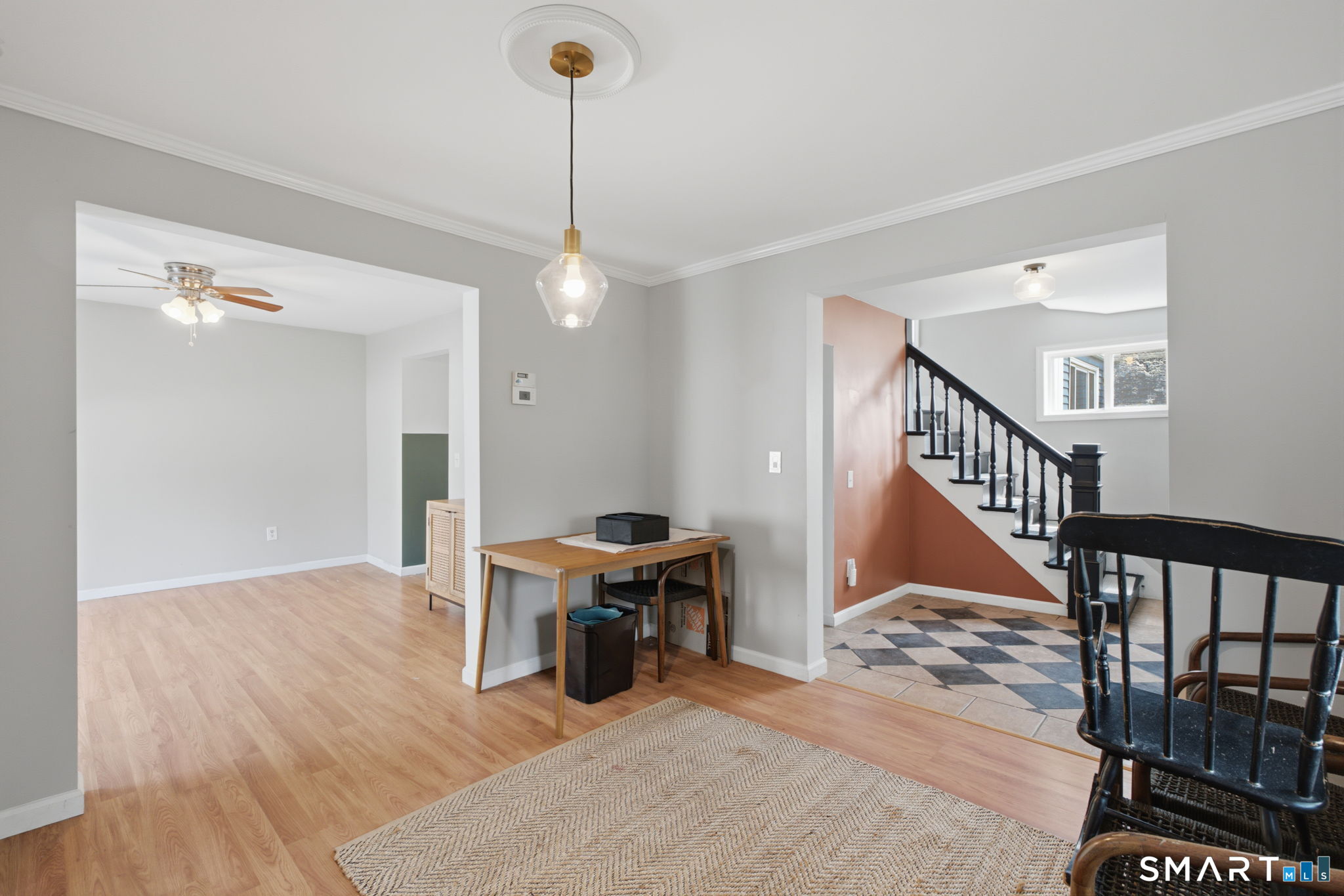 200 Newington Road West Hartford CT 06110