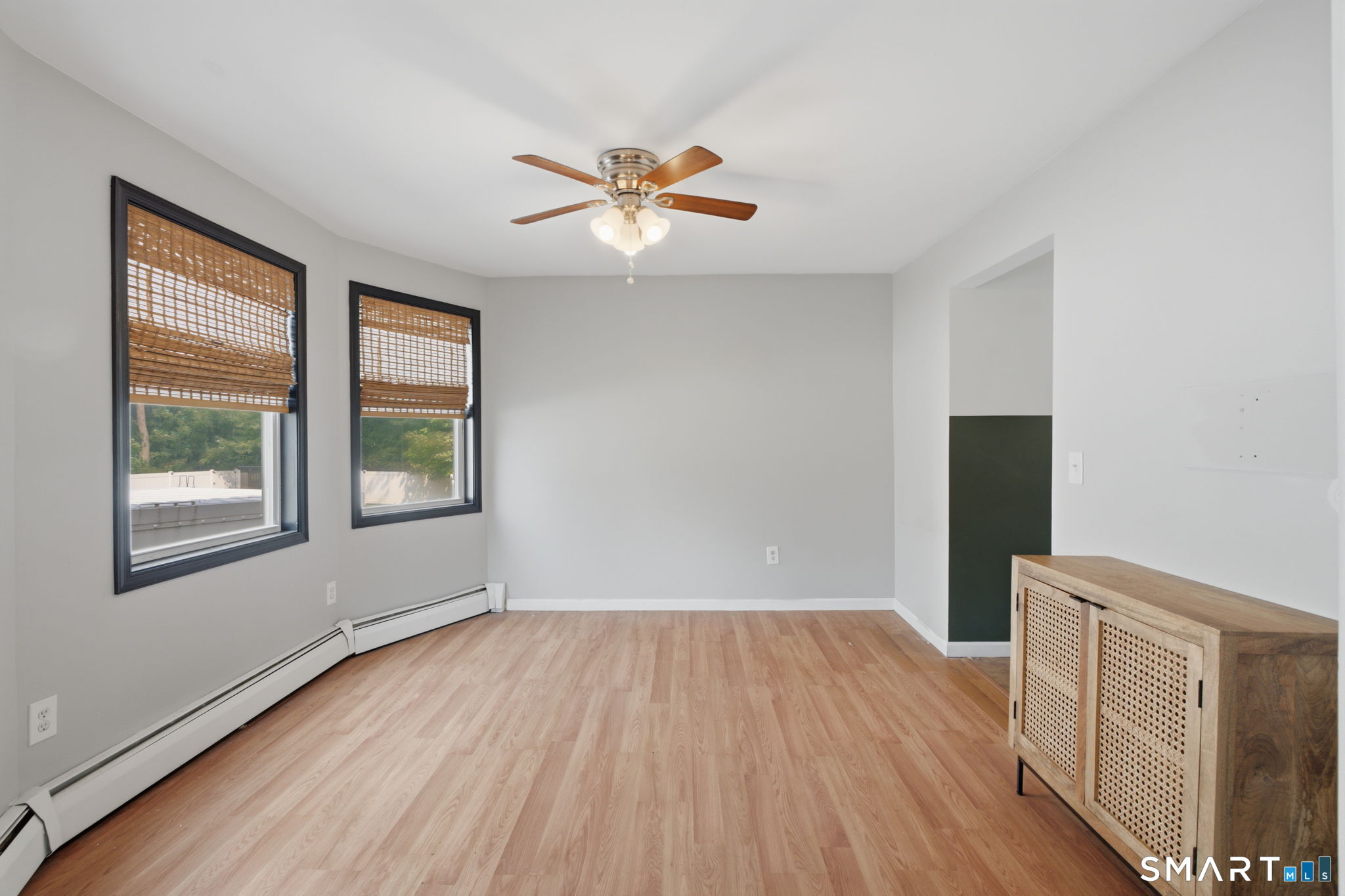 200 Newington Road West Hartford CT 06110