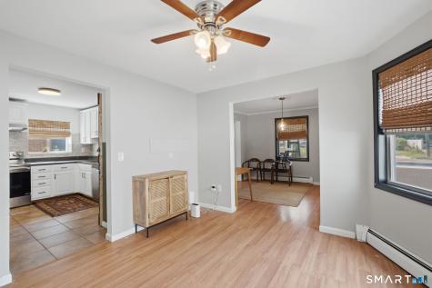 200 Newington Road West Hartford CT 06110