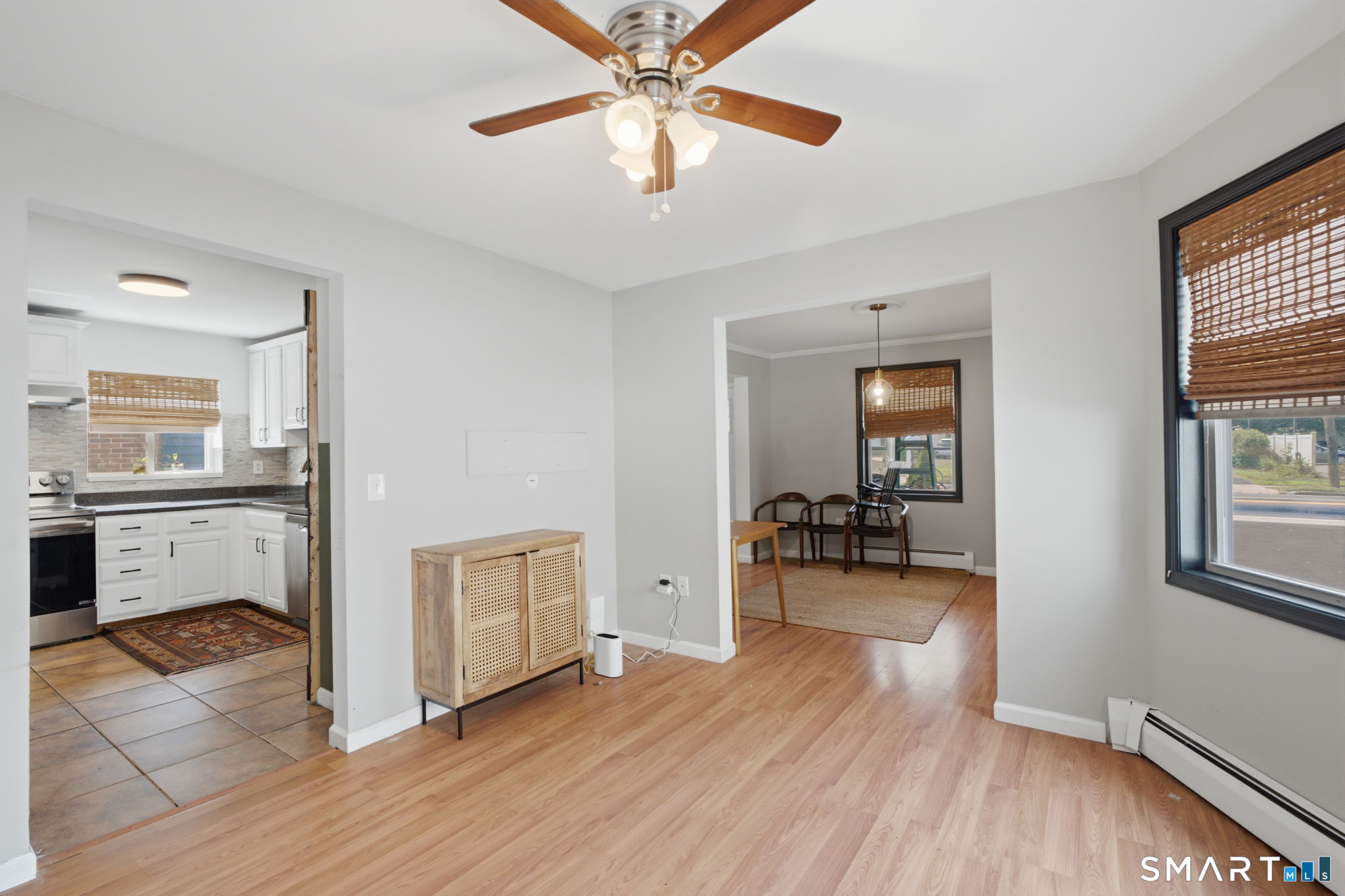 200 Newington Road West Hartford CT 06110