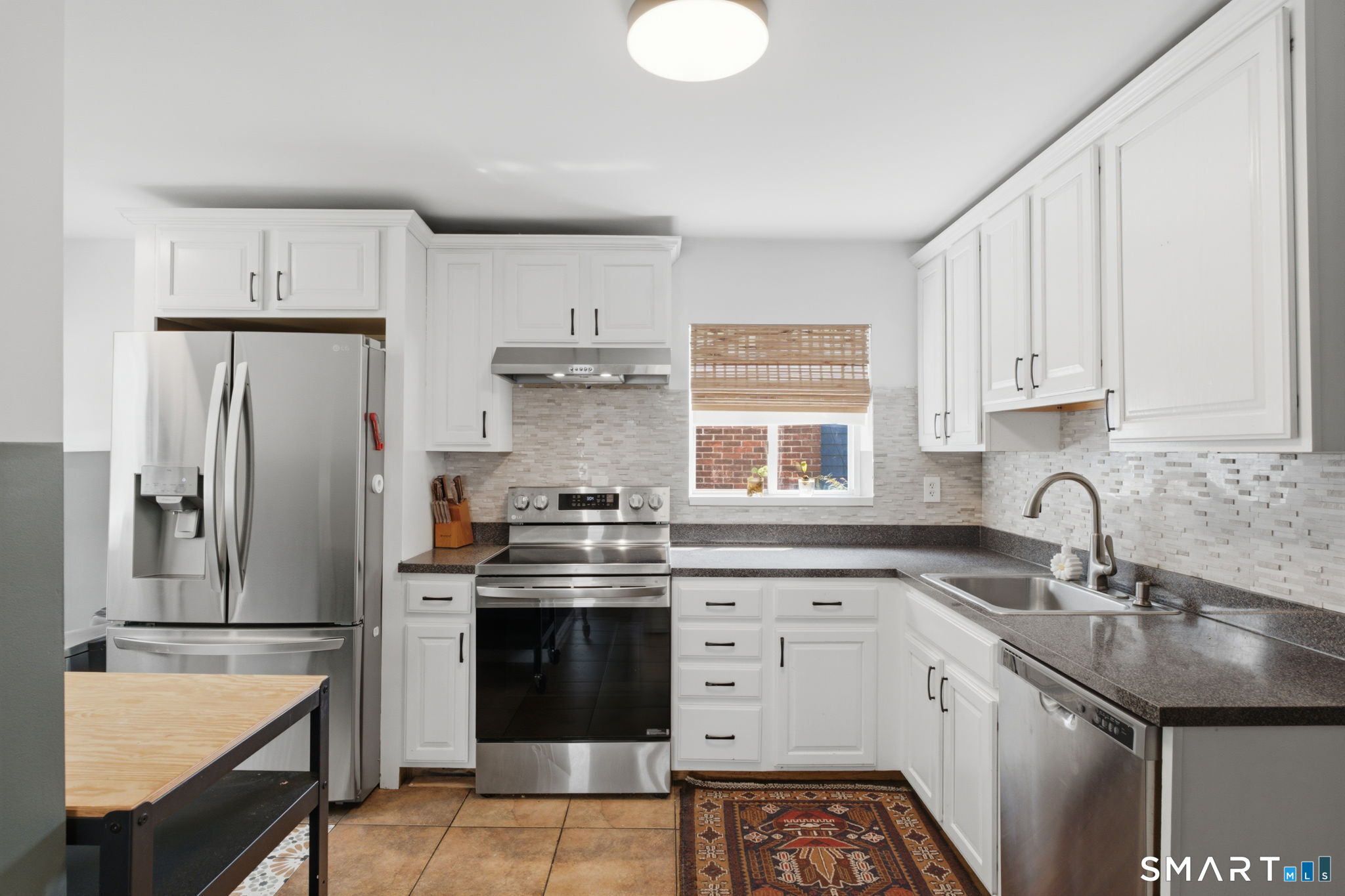 200 Newington Road West Hartford CT 06110