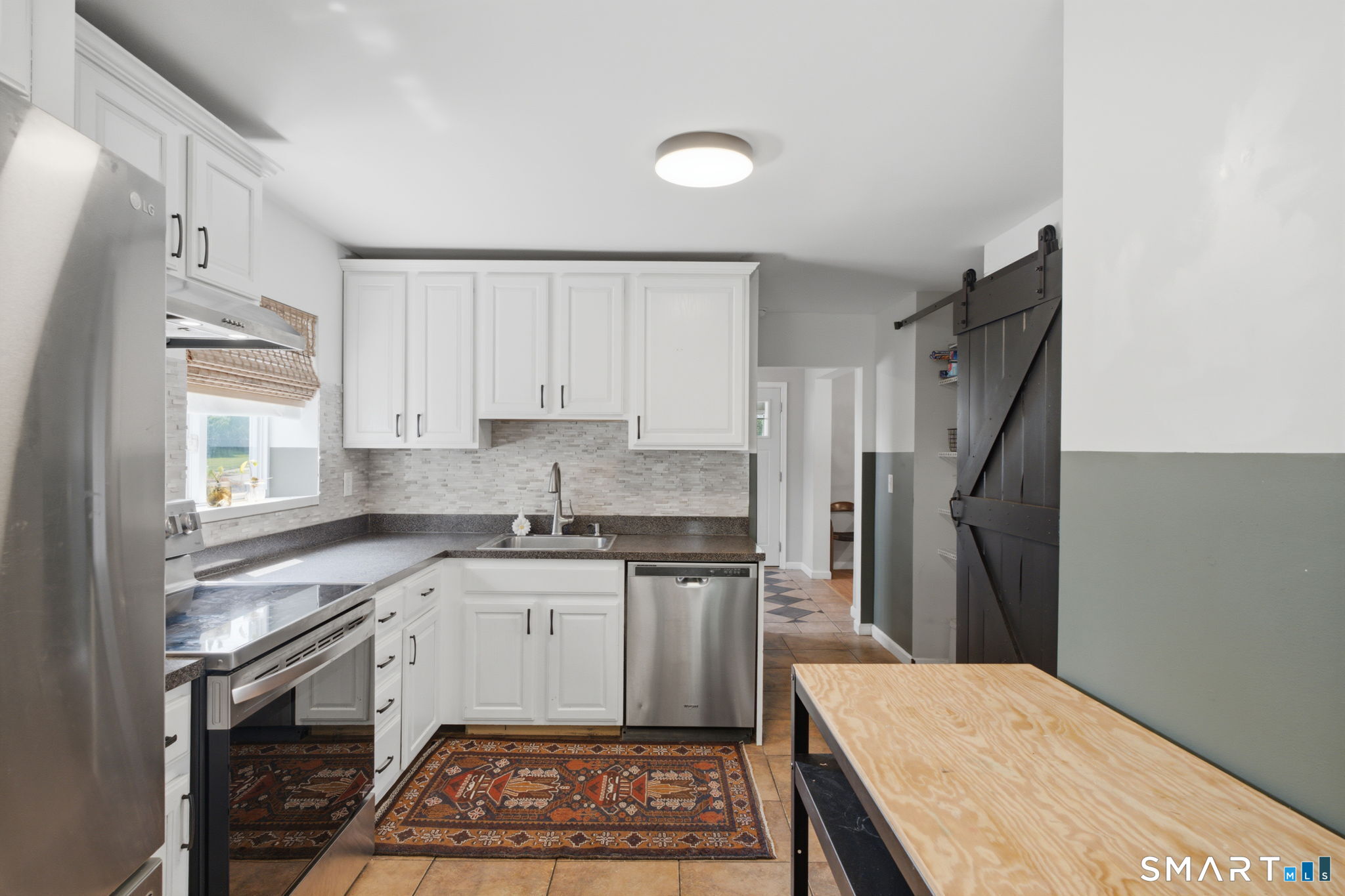 200 Newington Road West Hartford CT 06110