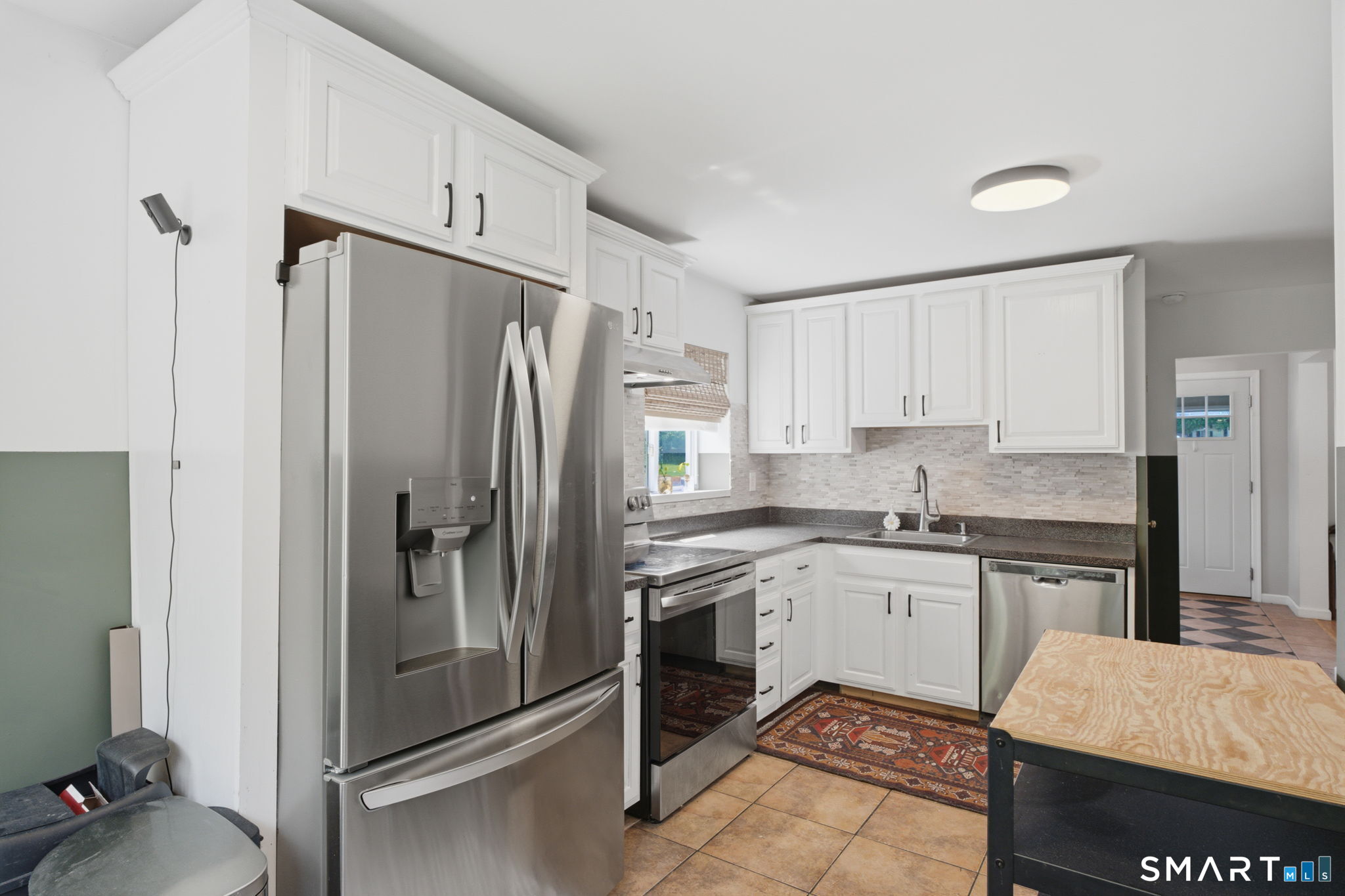 200 Newington Road West Hartford CT 06110