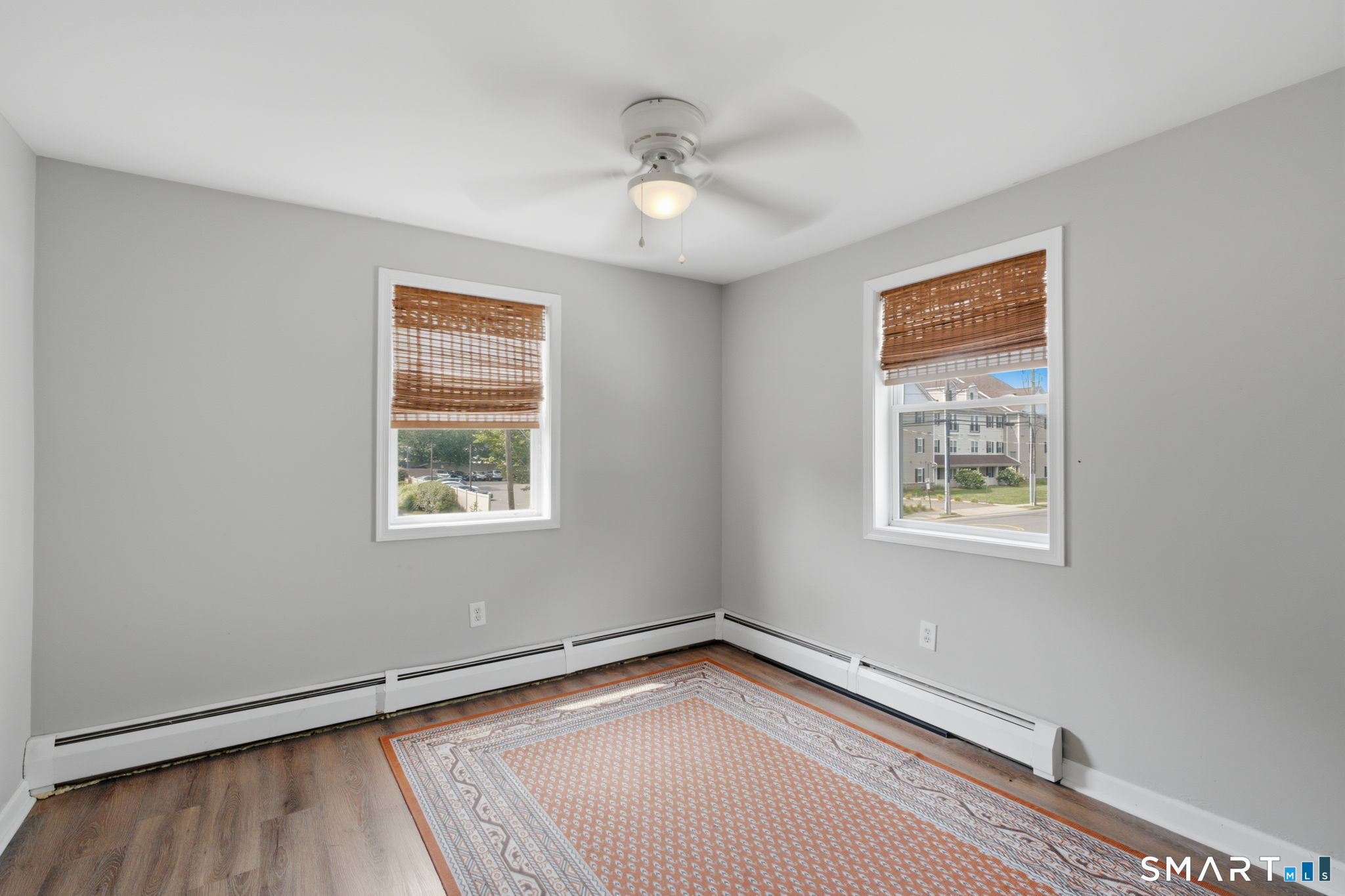 200 Newington Road West Hartford CT 06110
