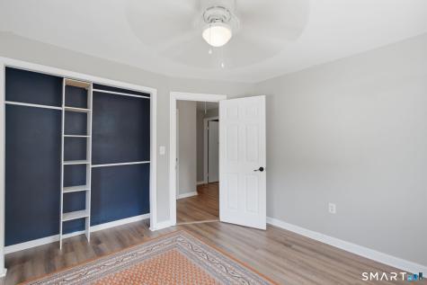 200 Newington Road West Hartford CT 06110