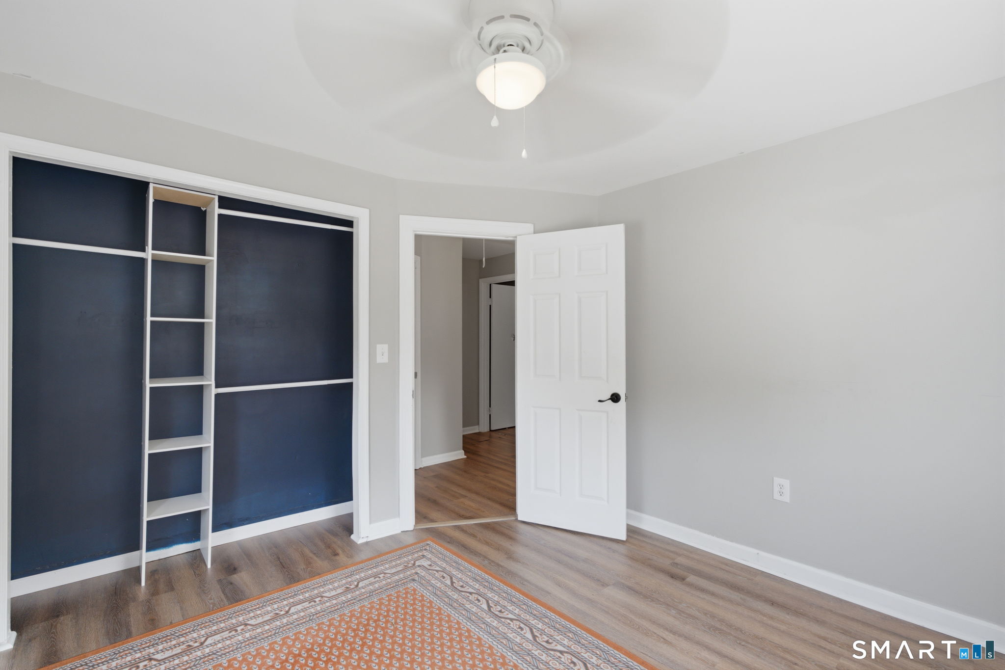 200 Newington Road West Hartford CT 06110