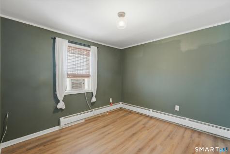 200 Newington Road West Hartford CT 06110