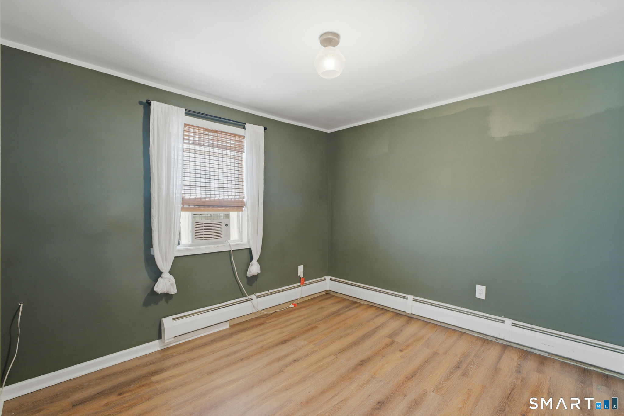 200 Newington Road West Hartford CT 06110