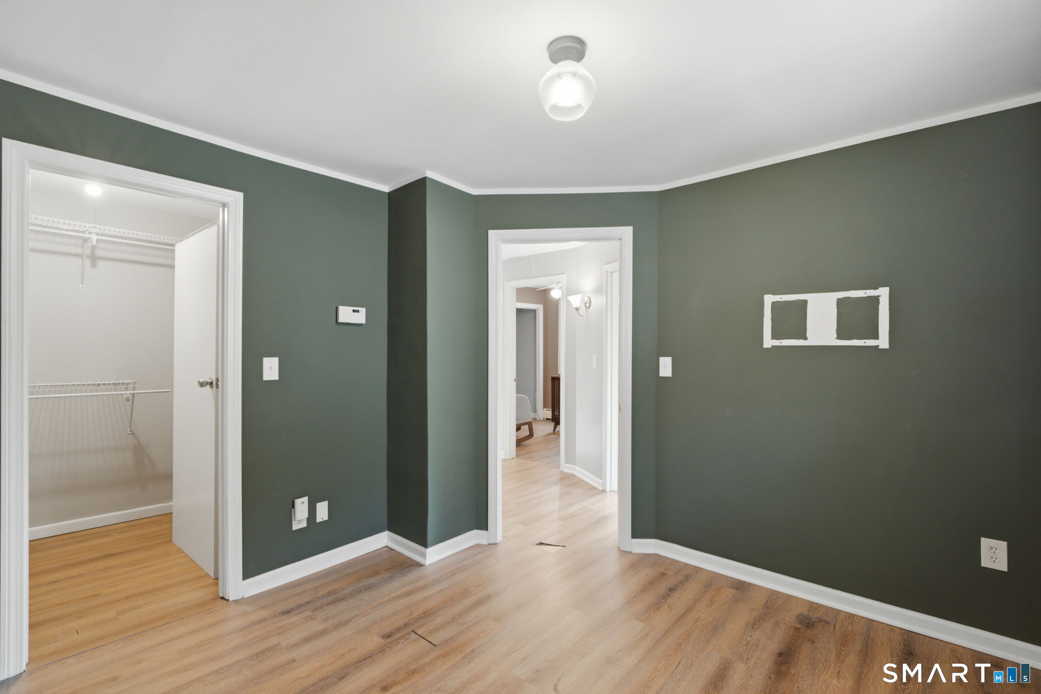 200 Newington Road West Hartford CT 06110
