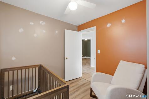 200 Newington Road West Hartford CT 06110
