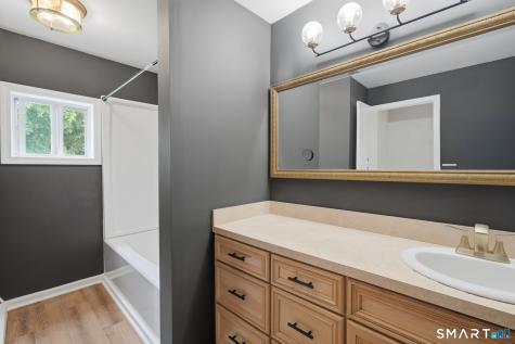 200 Newington Road West Hartford CT 06110