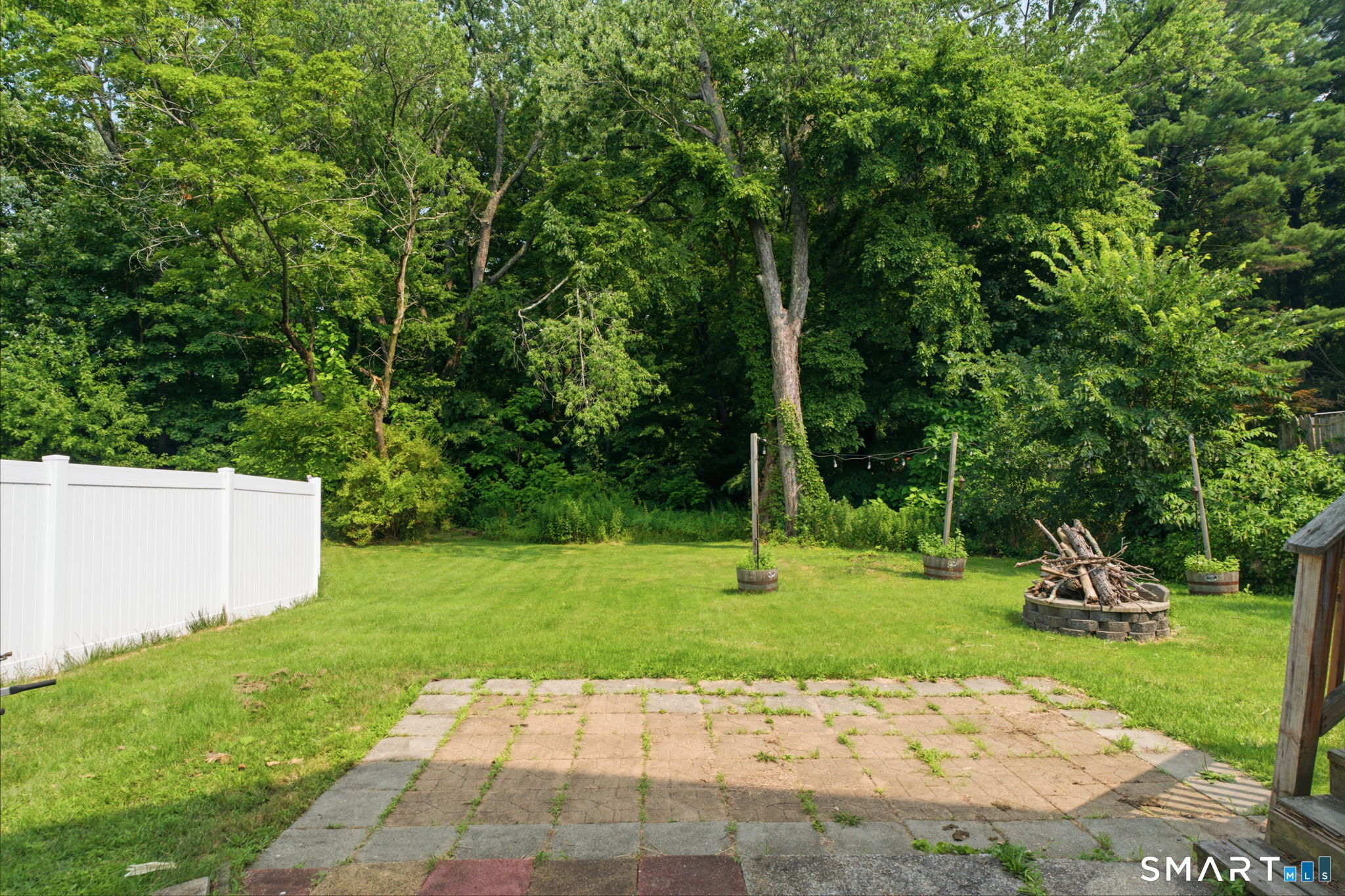200 Newington Road West Hartford CT 06110
