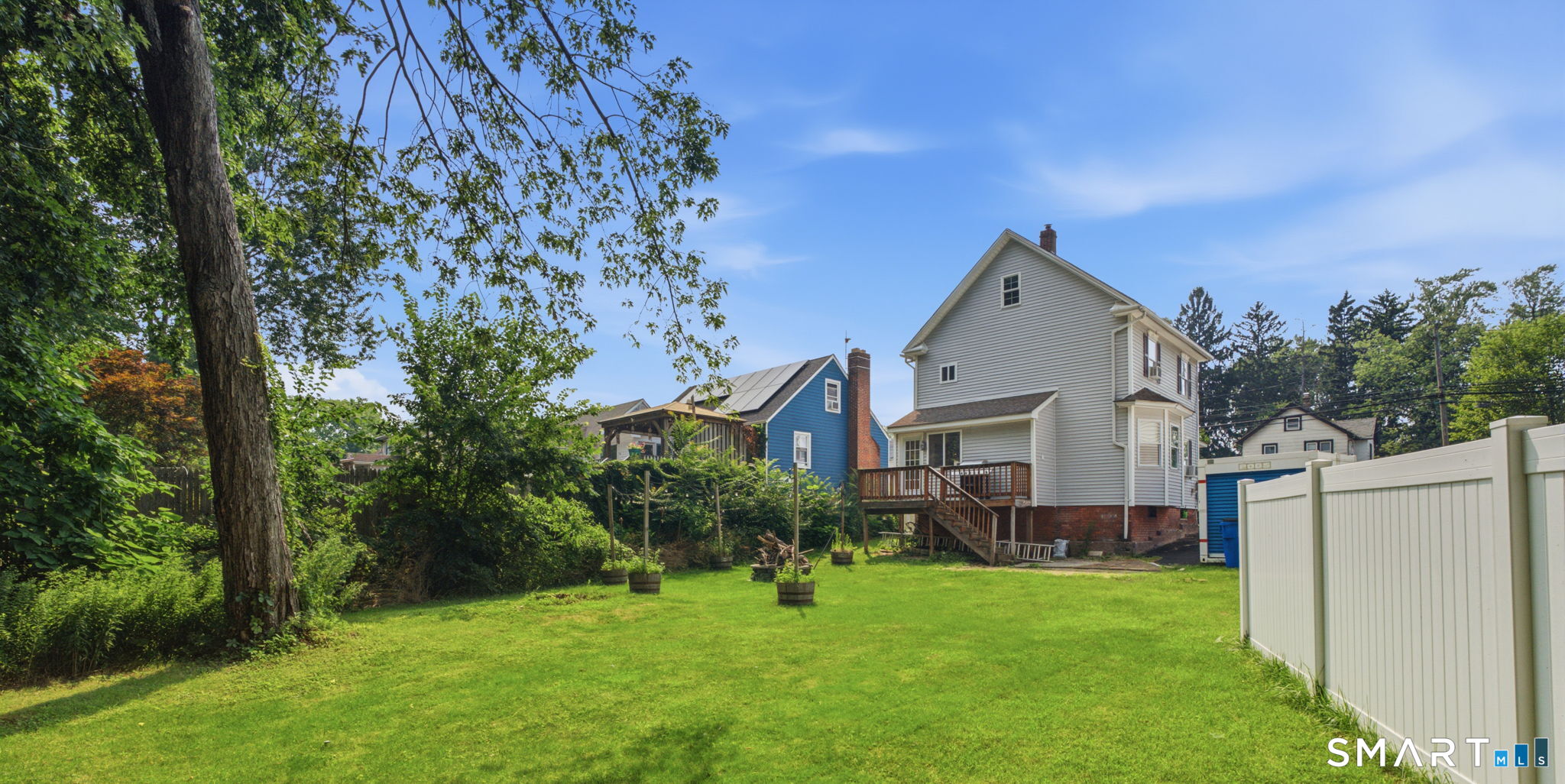 200 Newington Road West Hartford CT 06110