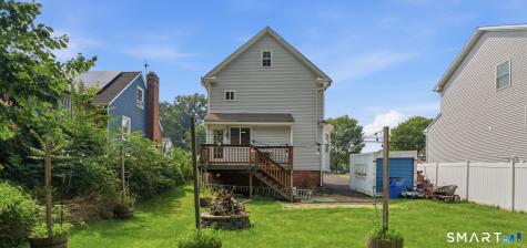 200 Newington Road West Hartford CT 06110