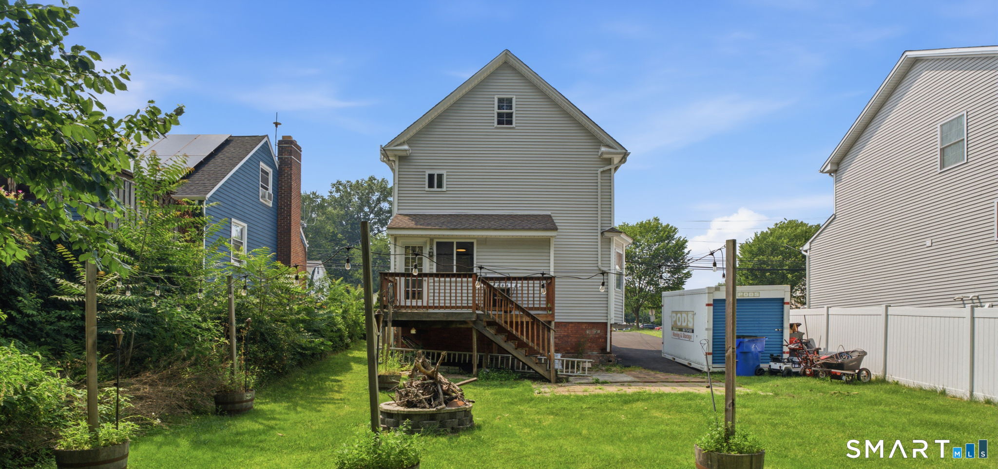 200 Newington Road West Hartford CT 06110