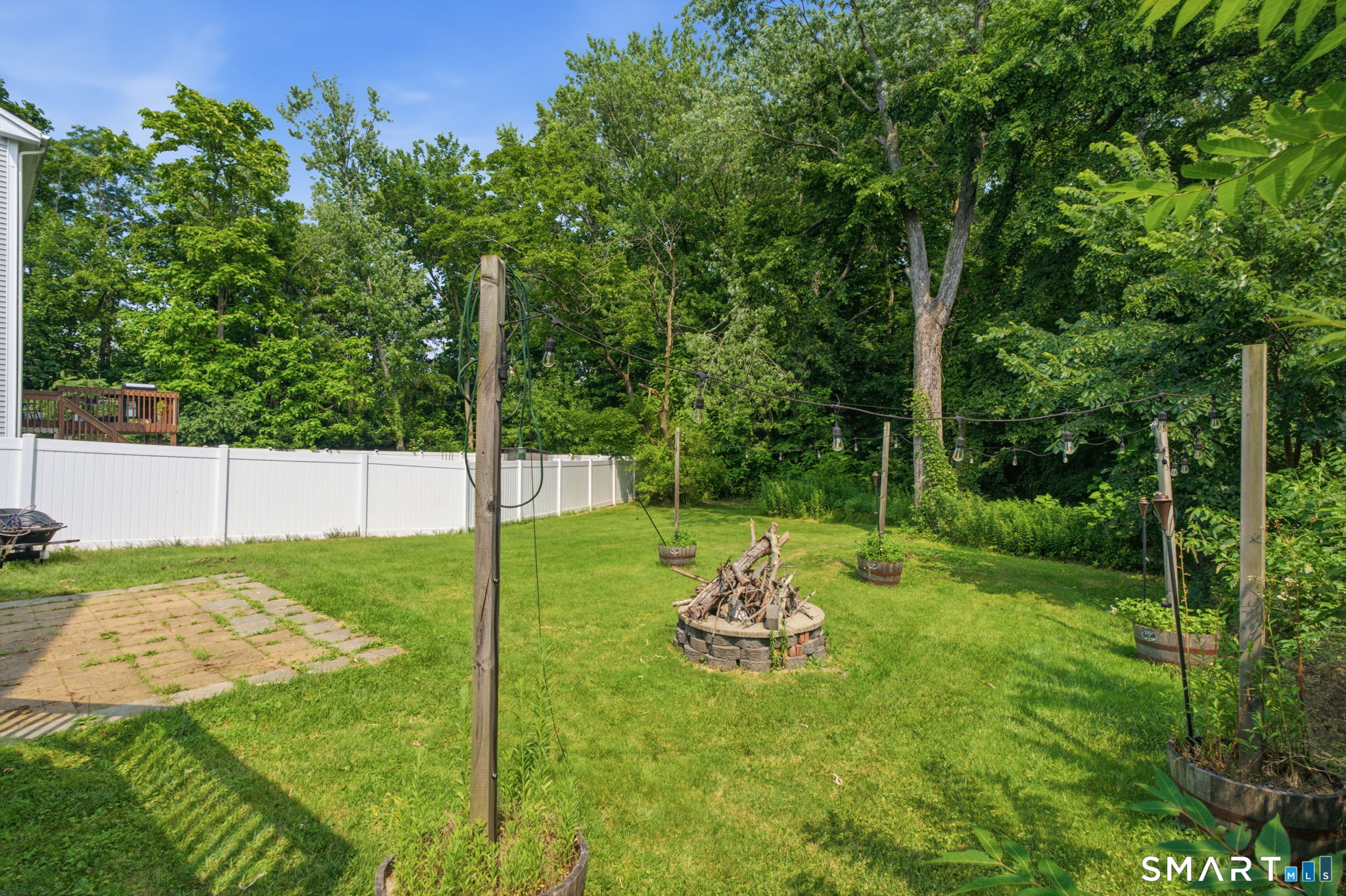 200 Newington Road West Hartford CT 06110