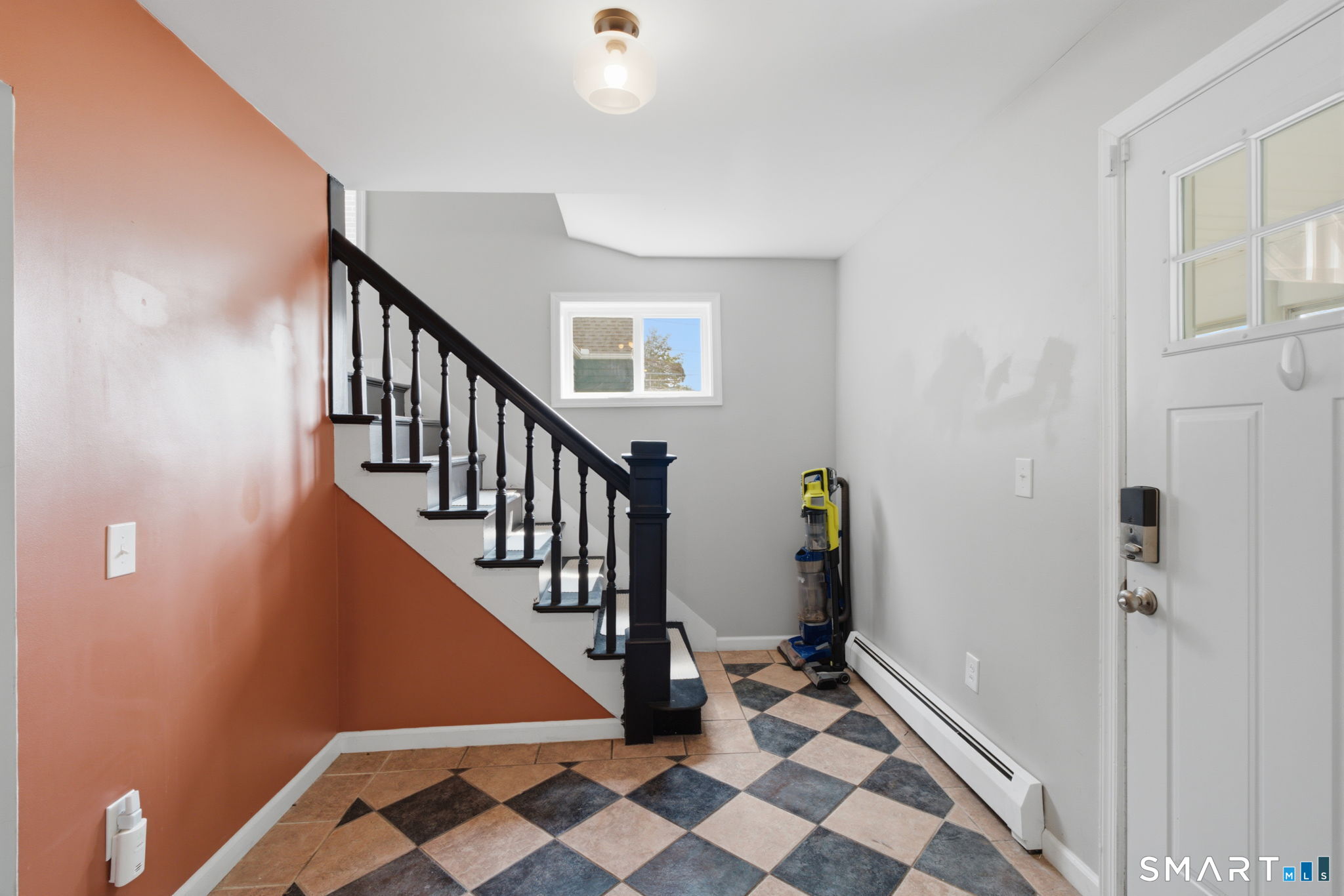 200 Newington Road West Hartford CT 06110