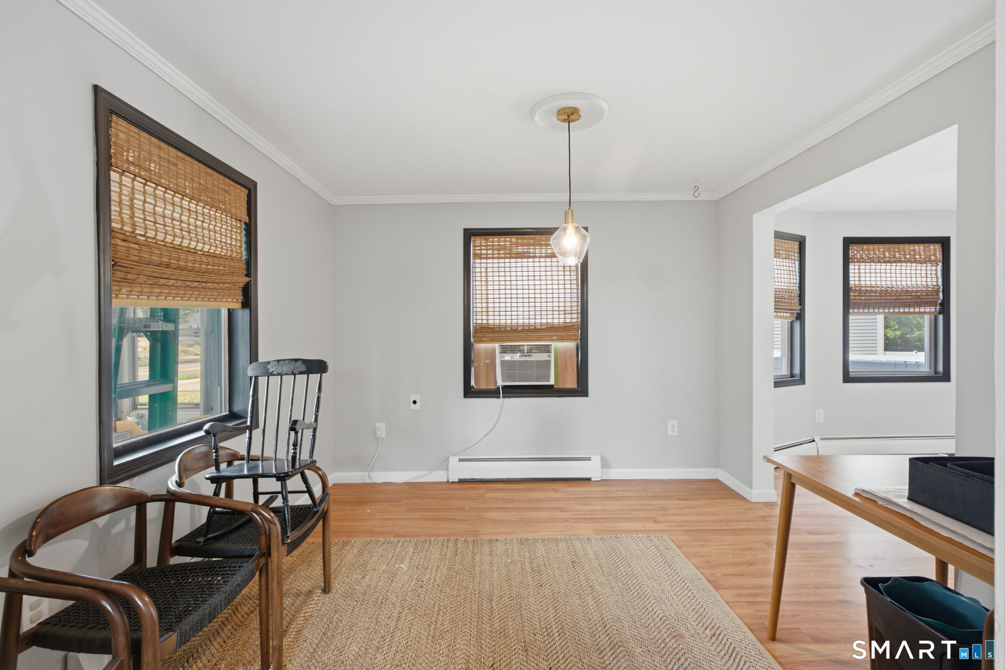 200 Newington Road West Hartford CT 06110