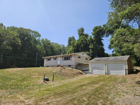 781 Norwich Avenue Colchester CT 06415