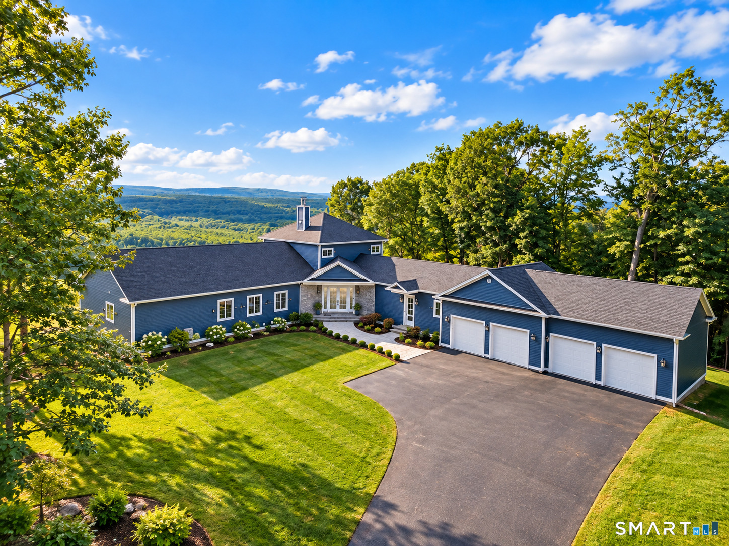62 Pinnacle Road Farmington CT 06032