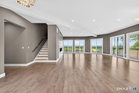 62 Pinnacle Road Farmington CT 06032