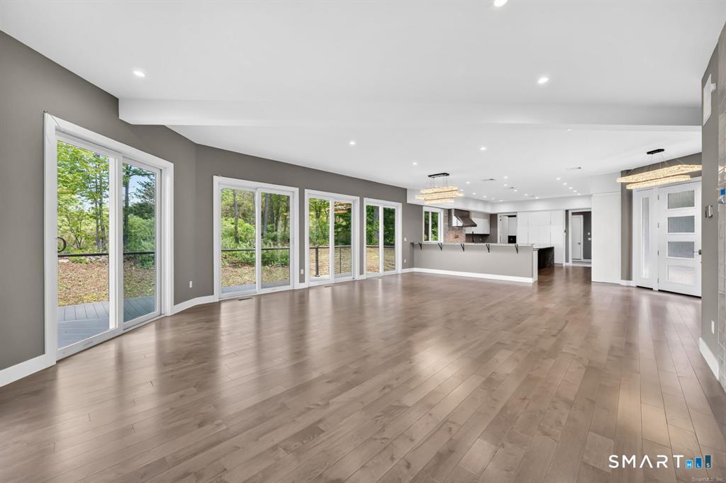 62 Pinnacle Road Farmington CT 06032