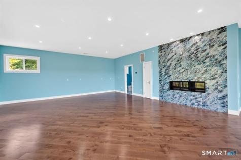62 Pinnacle Road Farmington CT 06032