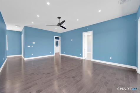 62 Pinnacle Road Farmington CT 06032