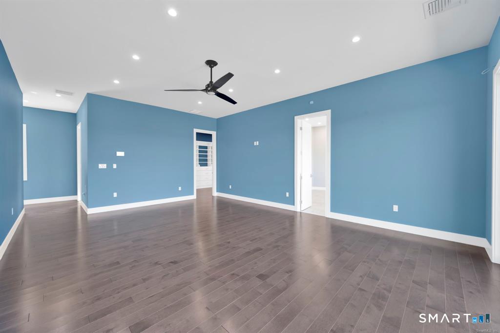 62 Pinnacle Road Farmington CT 06032