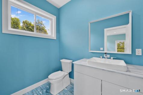 62 Pinnacle Road Farmington CT 06032