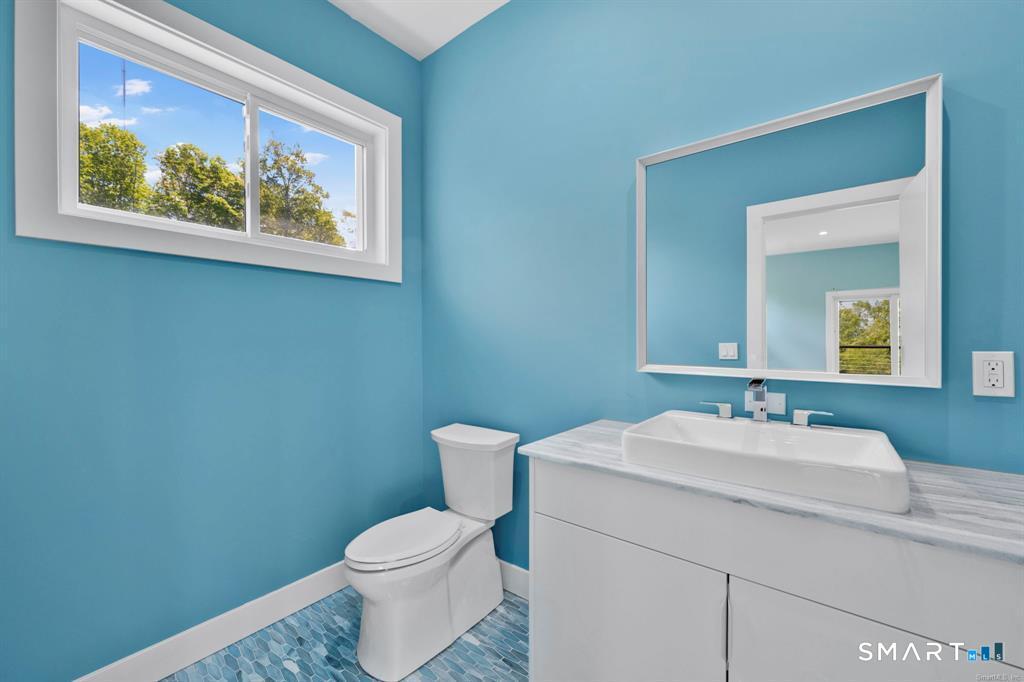 62 Pinnacle Road Farmington CT 06032