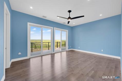 62 Pinnacle Road Farmington CT 06032