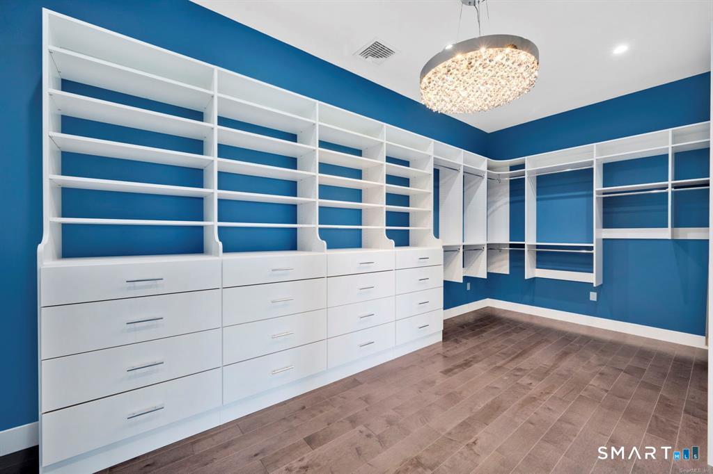 62 Pinnacle Road Farmington CT 06032