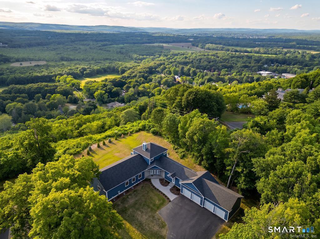 62 Pinnacle Road Farmington CT 06032